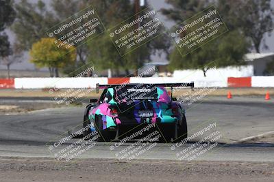 media/Nov-08-2024-GTA Finals Buttonwillow (Fri) [[4a17d6ccc6]]/1145am (Outside Grapevine)/